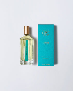 Erbario Toscano Chimera Di Agrumi Home Fragrance & Linen Spray