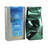 Herb Sardinia Organic Bath Salts Bag 500 gr