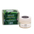 Herb Sardinia Hydrating Face Cream with Organic Myrtle & Honey 50 ml