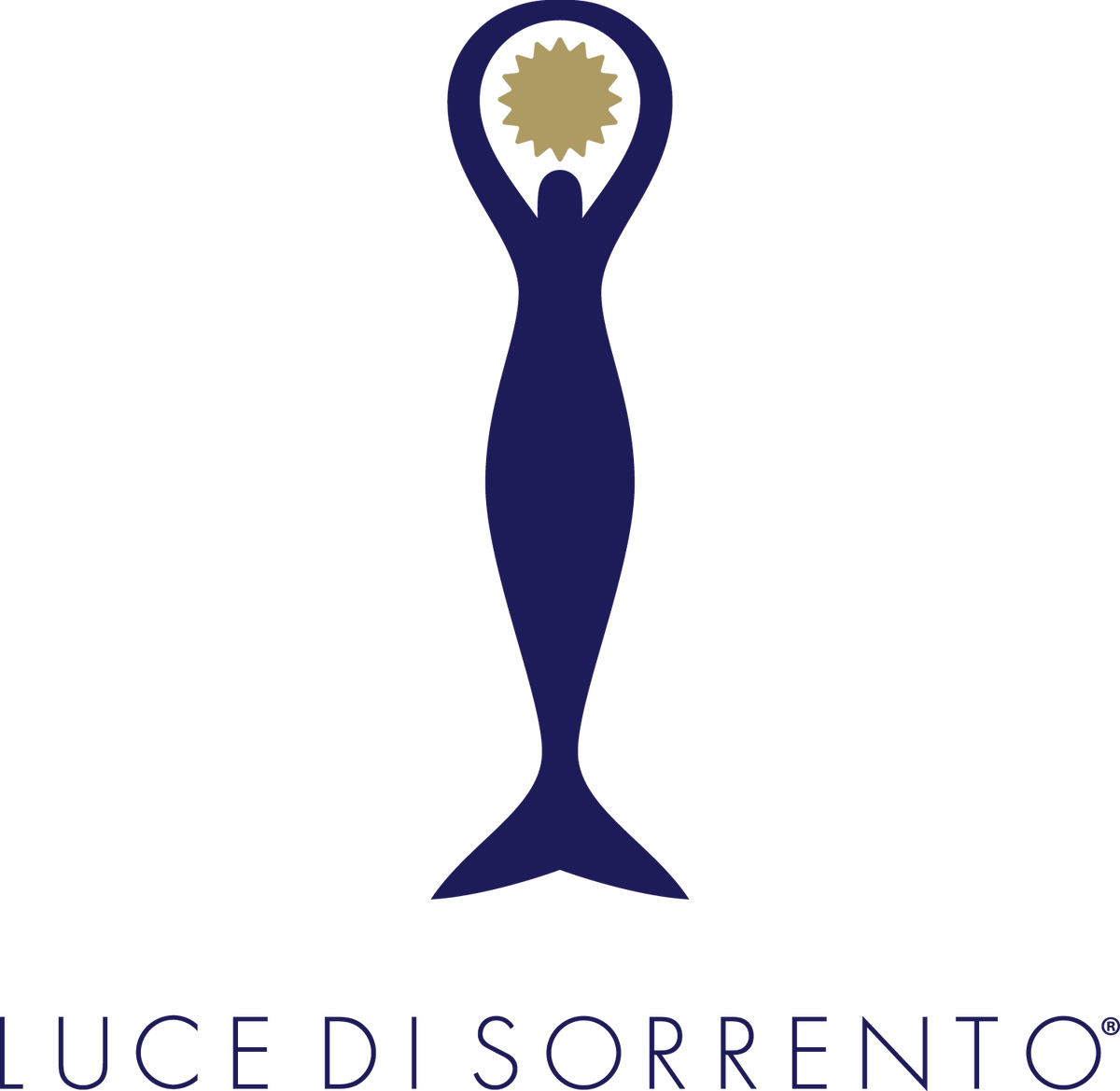Luce di Sorrento Global Lux Face Cream