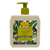 Prima Spremitura Olive Body Lotion 500 ml Pump