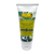 Prima Spremitura Olive Hair Conditioner 100 ml Idea Toscana