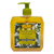 Prima Spremitura Olive Liquid Soap 500 ml Pump