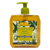 Prima Spremitura Olive Shampoo