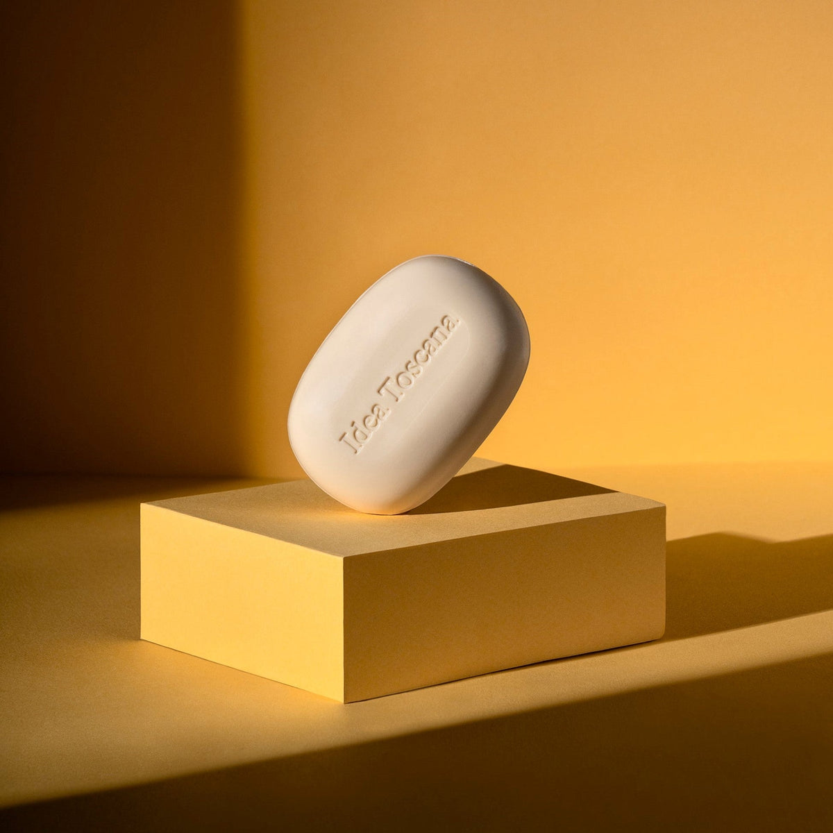 Idea Toscana Bar Soap Prima Spremitura