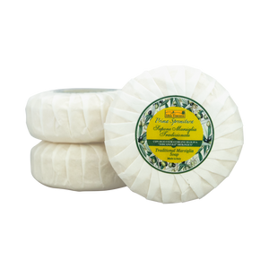 Prima Spremitura Traditional Marsiglia Soap 100 gr