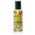 Prima Spremitura Olive Shampoo 50 ml Travel Size