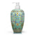 Rudy Profumi Le Maioliche CAPRI Bath & Shower Cream 700 ml