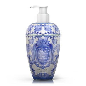 Firenze Bath & Shower Gel