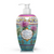 Portofino Bath And Shower Gel