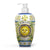 Le Maioliche TAORMINA Bath & Shower Cream 700 ml