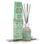 Rudy Profumi CAPRI Room Diffuser 500 ml