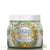 Le Maioliche ISCHIA Hydrating Body Cream 450 ml