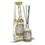 Rudy Profumi Le Maioliche ISCHIA Room Diffuser 500 ml