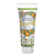 Rudy Profumi Hand Cream Ischia