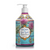 Le Maioliche PORTOFINO Liquid Hand Soap 500 ml