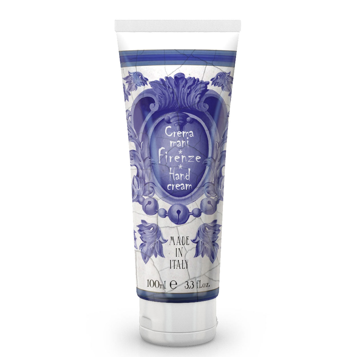 Rudy Le Maioliche FIRENZE Hand Cream 100 ml