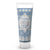 Rudy Le Maioliche MILANO Hand Cream 100 ml