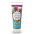 Portofino Hand Cream Italy