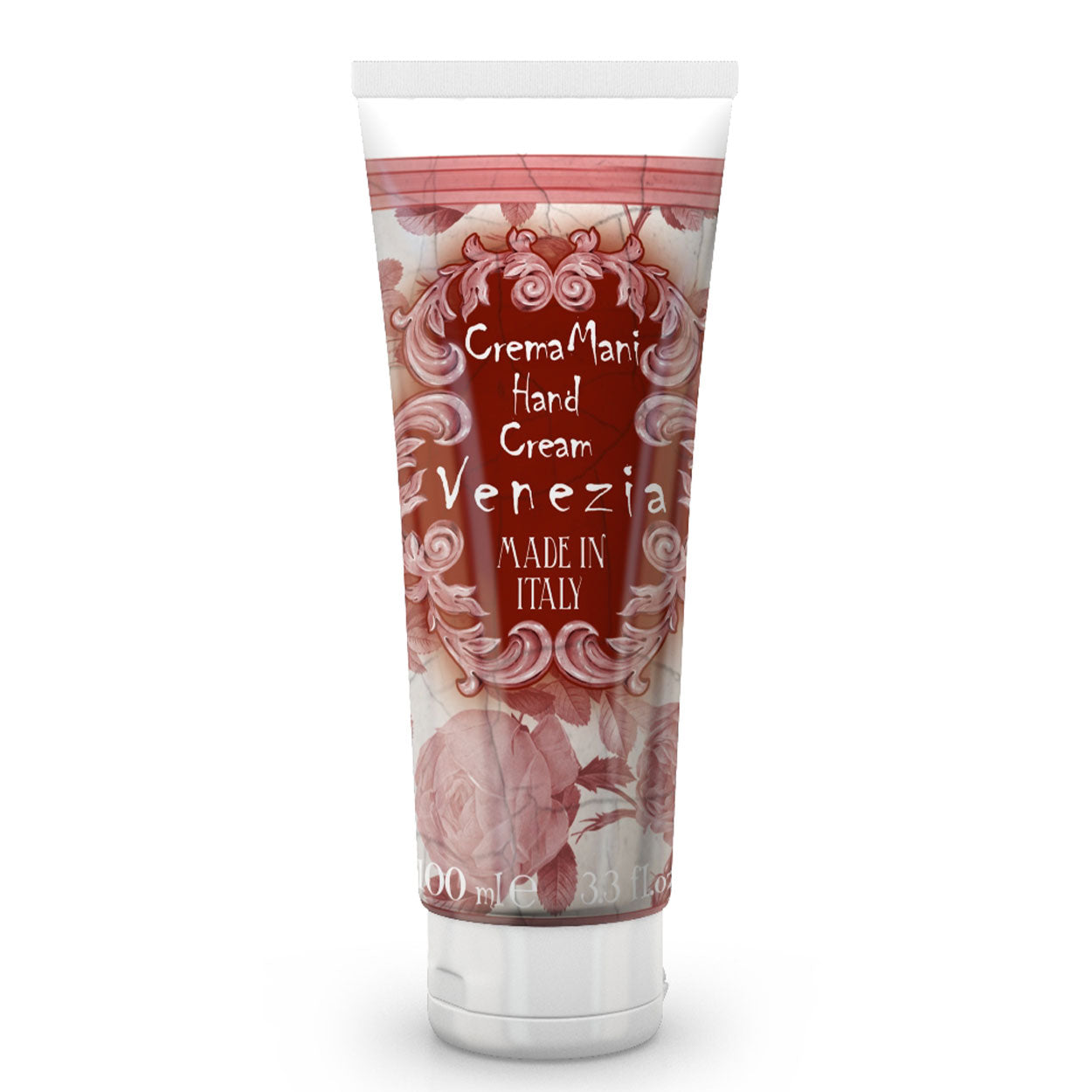 Rudy VENEZIA Hand Cream 100 ml