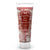 Rudy VENEZIA Hand Cream 100 ml