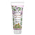 Le Maioliche PANTELLERIA Hand Cream 100 ml