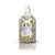 Le Maioliche PANTELLERIA Liquid Hand Soap 500 ml