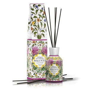 Le Maioliche SALENTO Room Diffuser 250 ml Rudy Profumi