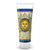 Le Maioliche TAORMINA Hand Cream 100 ml