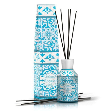 Le Maioliche VERSILIA Room Diffuser 250 ml