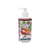 Rudy Profumi Ortus Kitchen Hand Soap 300 ml