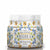 Rudy Profumi Le Maioliche RIVIERA Moisturizing Body Cream 450 ml