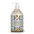 Rudy Profumi Le Maioliche RIVIERA Liquid Hand Soap 500 ml