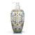 Rudy Profumi Le Maioliche RIVIERA Bath & Shower Cream 700 ml