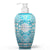 Rudy Profumi Le Maioliche VERSILIA Bath & Shower Cream 700 ml