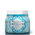 Le Maioliche VERSILIA Moisturizing Body Cream 450 ml