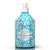 Le Maioliche VERSILIA Liquid Hand Soap 500 ml