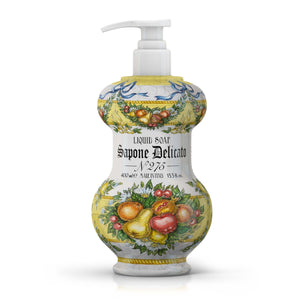 Rudy Profumi Albarelli Arboretum Liquid Soap