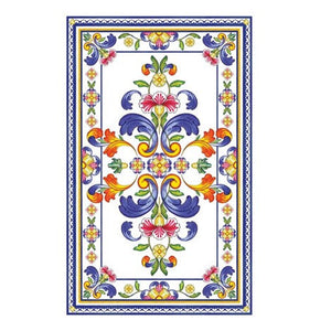 Rudy Profumi Kitchen Collection Gift Boxed Set