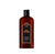 Erbario Toscano Black Pepper Shampoo & Conditioner 250 ml