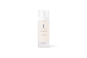 Luce di Sorrento Sublime Lux Essence Face Lotion