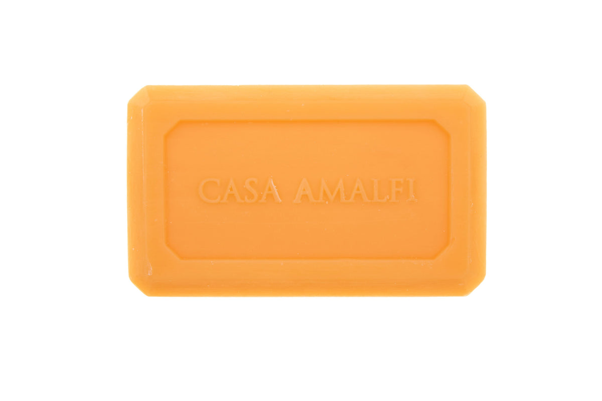Casa Amalfi Summer in Sorrento Bar Soap 150gr