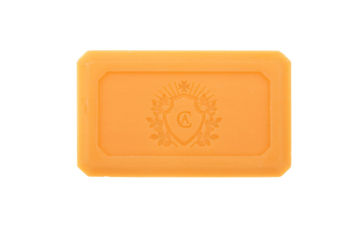 Casa Amalfi Summer in Sorrento Bar Soap 150gr