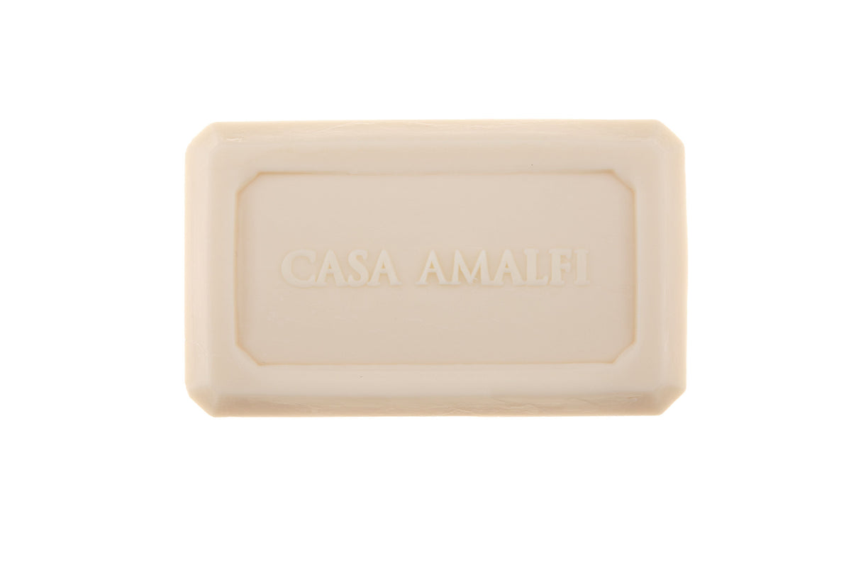 Casa Amalfi Sunday in Napoli Bar Soap 150gr
