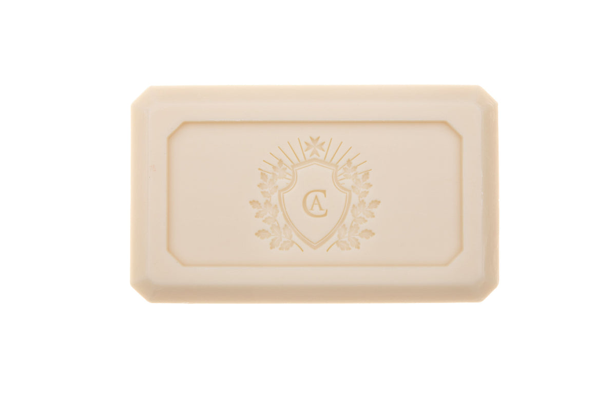 Casa Amalfi Sunday in Napoli Bar Soap 150gr