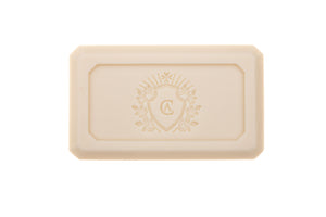 Casa Amalfi Sunday in Napoli Bar Soap 150gr