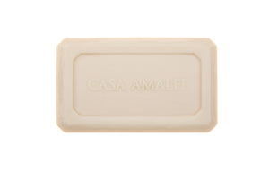 Casa Amalfi Take Me To Capri Bar Soap 150gr
