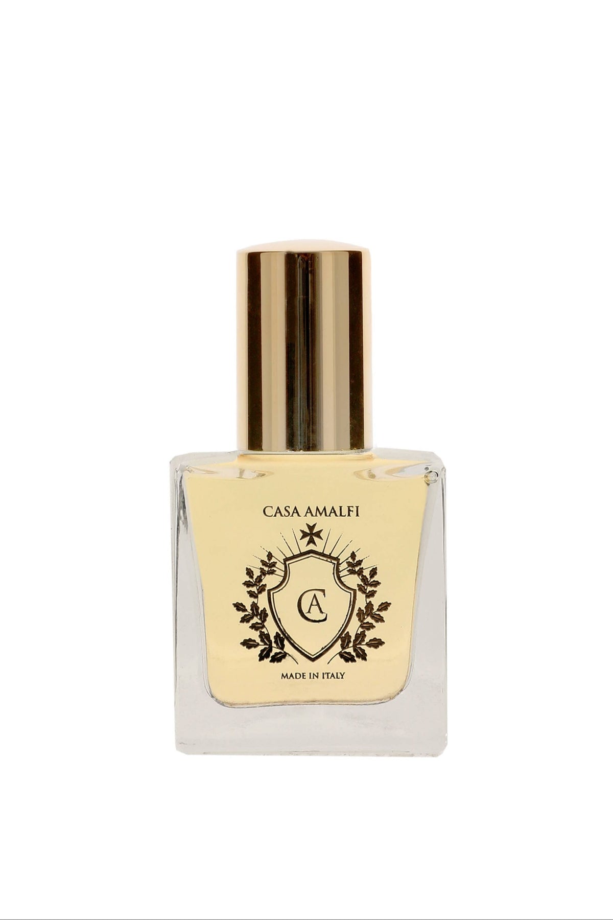 Casa Amalfi Aperitivo In Amalfi Roll On Perfume Oil