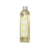 Erbario Toscano Mimosa Flowers Refill Fragrance for Diffuser 250 ml