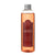 Erbario Toscano Spicy Vanilla Refill Fragrance for Diffuser 250 ml